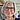 Christine Kiener - Kursleiter bei SMS Schweizer Malschule