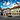 Malkurs: Thun und Beitenwil (BE), Mit Skizzenbuch durch Thun