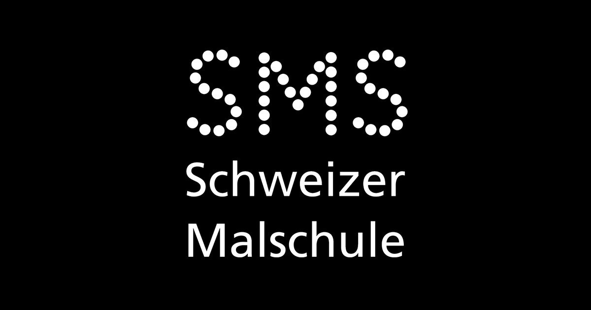 (c) Schweizermalschule.ch